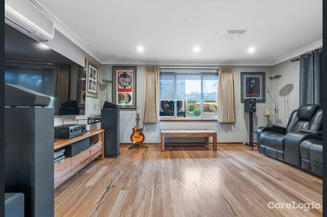 Property photo of 14 Willow Road Warwick WA 6024