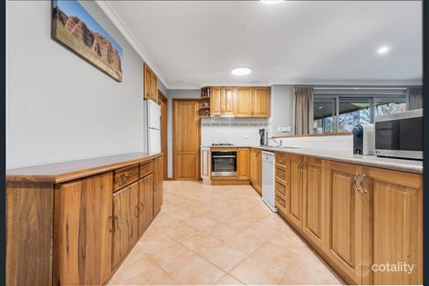 Property photo of 14 Willow Road Warwick WA 6024