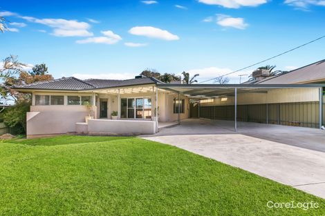 Property photo of 15 Opal Road Morphett Vale SA 5162