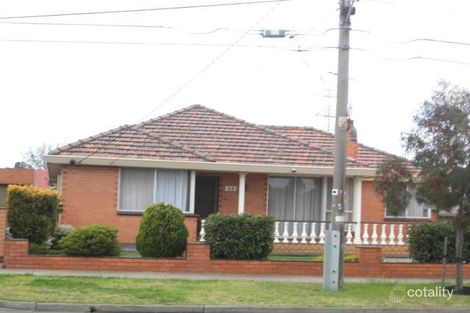 68 Mcfadzean Ave, Reservoir, VIC 3073