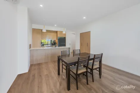 403/580 Sherwood Rd, Sherwood, QLD 4075