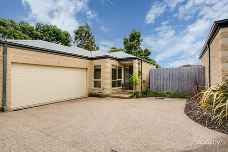 3/244 Jetty Rd, Rosebud, VIC 3939