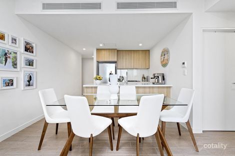 405/230 Victoria Rd, Gladesville, NSW 2111