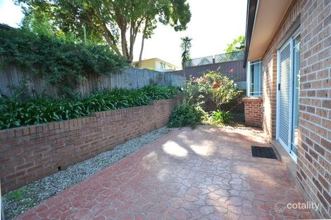 Property photo of 19B Quarry Road Ryde NSW 2112