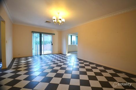 Property photo of 19B Quarry Road Ryde NSW 2112