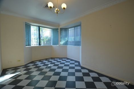 Property photo of 19B Quarry Road Ryde NSW 2112