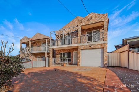 54a Glassop St, Yagoona, NSW 2199