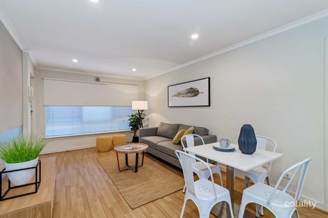 Property photo of 2/3 Murray Street Fulham SA 5024