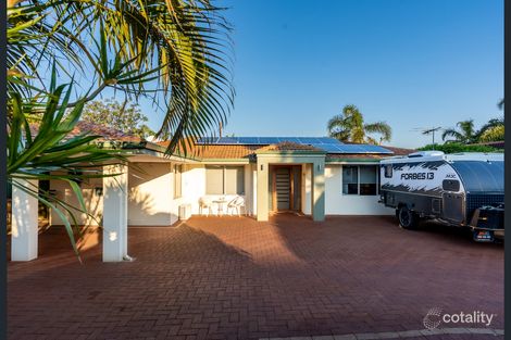 Property photo of 14 Willow Road Warwick WA 6024