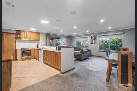 Property photo of 14 Willow Road Warwick WA 6024