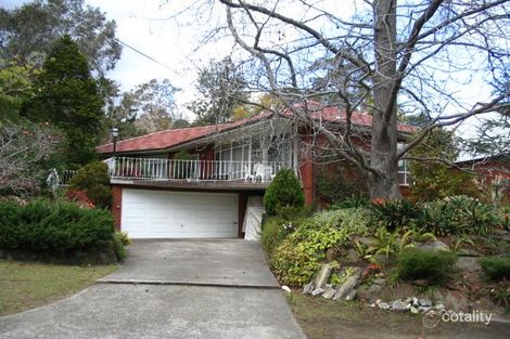 22 Wyomee Ave, West Pymble, NSW 2073