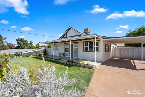 Property photo of 19 Evans Street Boulder WA 6432