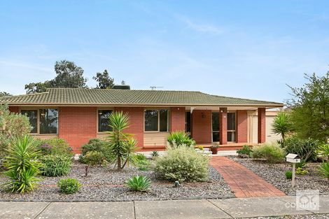 Property photo of 5 Kalimna Walk Morphett Vale SA 5162