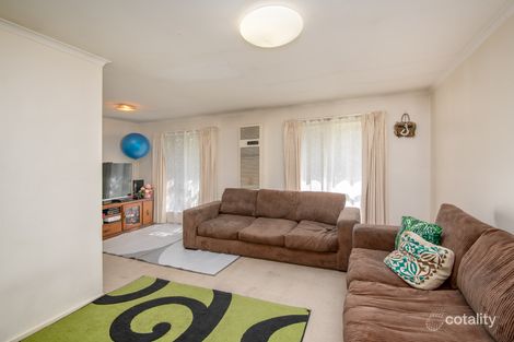 Property photo of 16 Ansell Crescent Shepparton VIC 3630