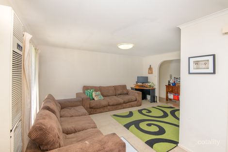 Property photo of 16 Ansell Crescent Shepparton VIC 3630