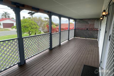 40 Michel Rd, Scarborough, QLD 4020