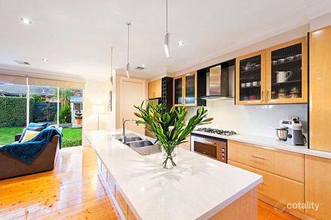 Property photo of 44 Goldsmith Avenue Preston VIC 3072