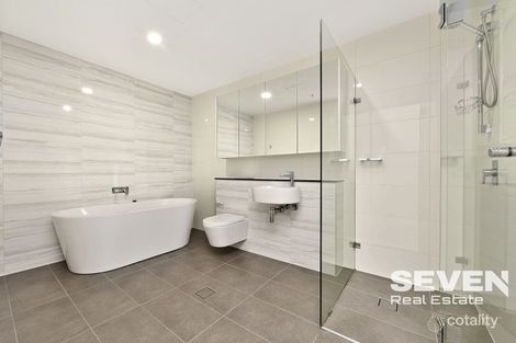 Property photo of 455/92 Epsom Road Zetland NSW 2017