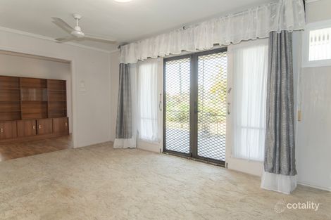 Property photo of 37 Washpool Street Biloela QLD 4715