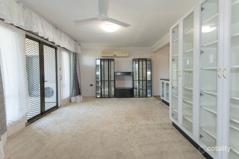 Property photo of 37 Washpool Street Biloela QLD 4715