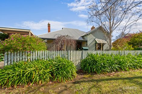 Property photo of 207 Desailly Street Sale VIC 3850