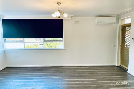 12/42-44 Brougham St, North Melbourne, VIC 3051