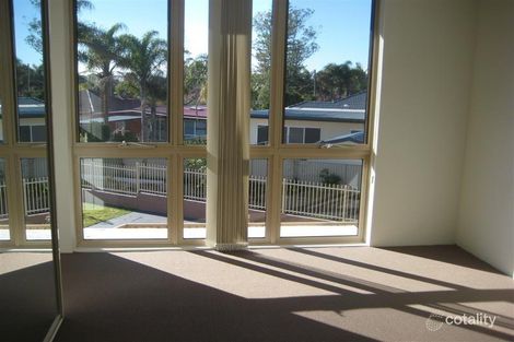 Property photo of 5/226 Parraweena Road Miranda NSW 2228