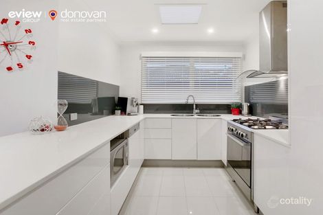 Property photo of 5 Koel Court Carrum Downs VIC 3201