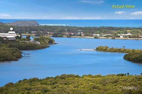 24/24 Seaview Rd, Banora Point, NSW 2486