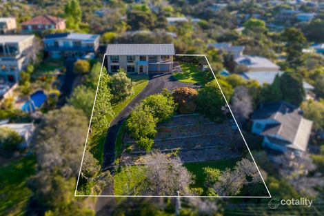 20 Roberts St, Rye, VIC 3941