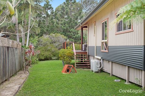 Property photo of 5 Flintwood Street Pottsville NSW 2489