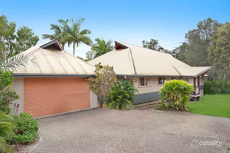 Property photo of 5 Flintwood Street Pottsville NSW 2489
