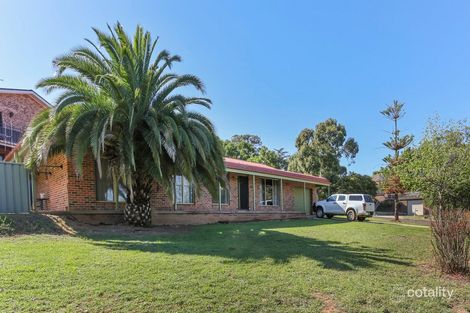 1 Berallah Pl, Cowra, NSW 2794