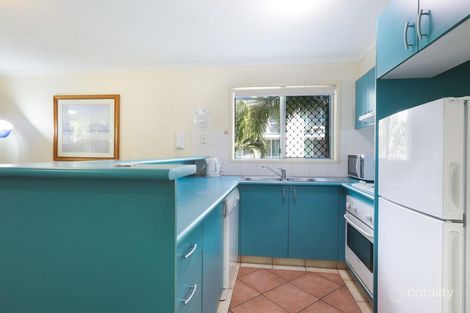 Property photo of 12/199 Surf Parade Surfers Paradise QLD 4217