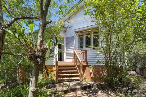 Property photo of 17 Instow Street Yeronga QLD 4104