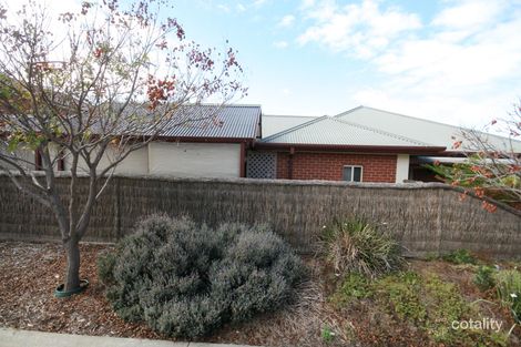 9 Robert St, Allenby Gardens, SA 5009