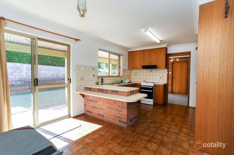 Property photo of 1 Berallah Place Cowra NSW 2794