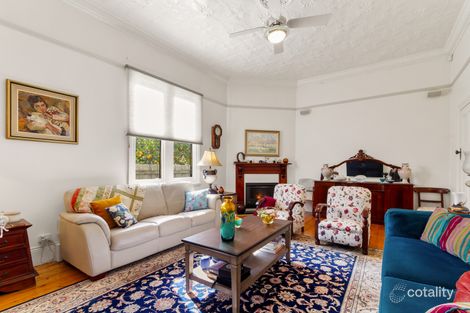 Property photo of 207 Desailly Street Sale VIC 3850