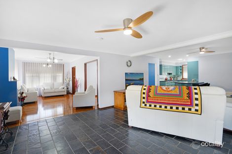 Property photo of 348 Wollombi Road Bellbird NSW 2325