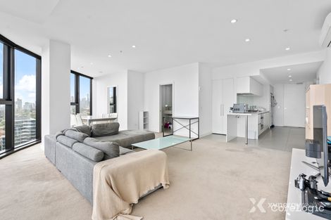 Property photo of 2109/35 Malcolm Street South Yarra VIC 3141