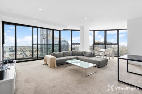 Property photo of 2109/35 Malcolm Street South Yarra VIC 3141
