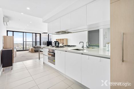 Property photo of 2109/35 Malcolm Street South Yarra VIC 3141
