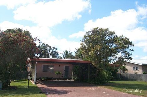 32 Sapphire Ct, North Mackay, QLD 4740