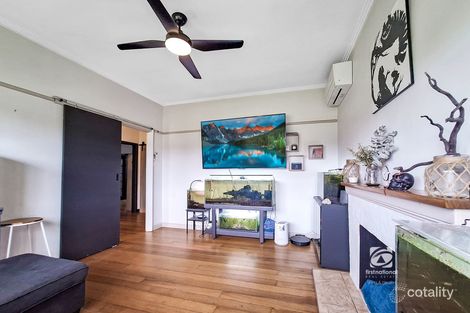 Property photo of 141 Dalmahoy Street Bairnsdale VIC 3875