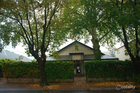 Property photo of 5 Ettrick Avenue Medindie SA 5081