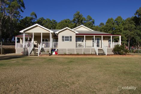 9 Redwood Ct, Briagolong, VIC 3860