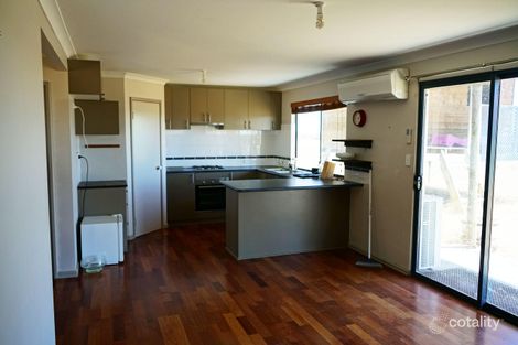 Property photo of 126 Lunt Road Tenterden WA 6322