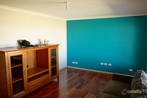 Property photo of 126 Lunt Road Tenterden WA 6322