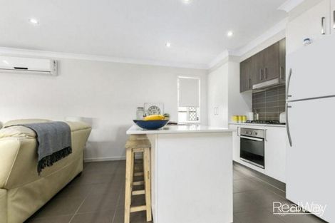 Property photo of 7 Cowie Street Deebing Heights QLD 4306