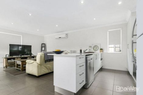 Property photo of 7 Cowie Street Deebing Heights QLD 4306